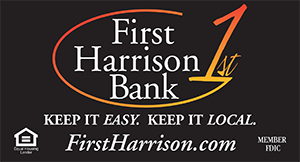 Official 2026 AWC Class Sponsor Official 2026 AWC Class Sponsor